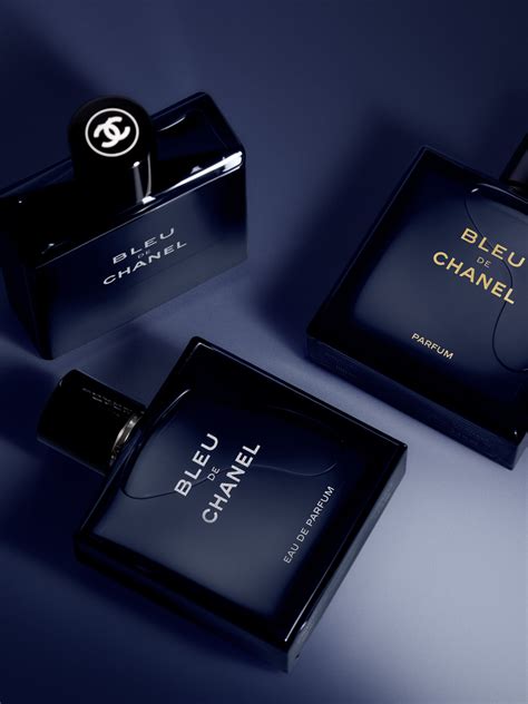 blue chanel ici paris|bleu de Chanel timothée.